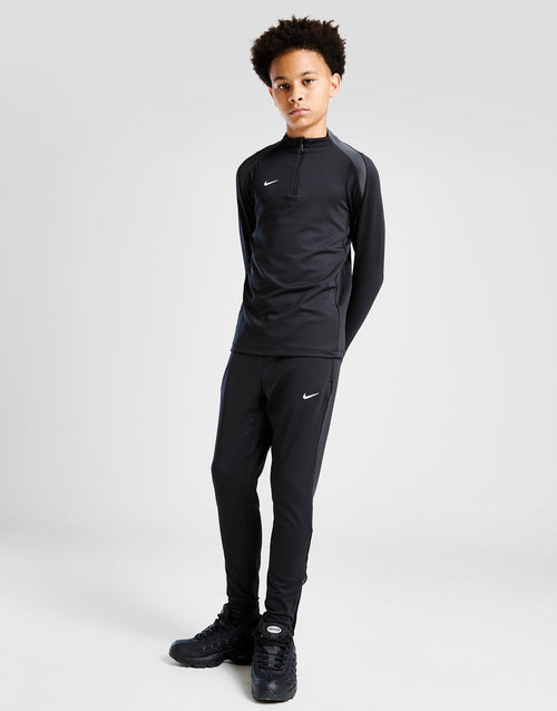 Strike Track Pants Junior's