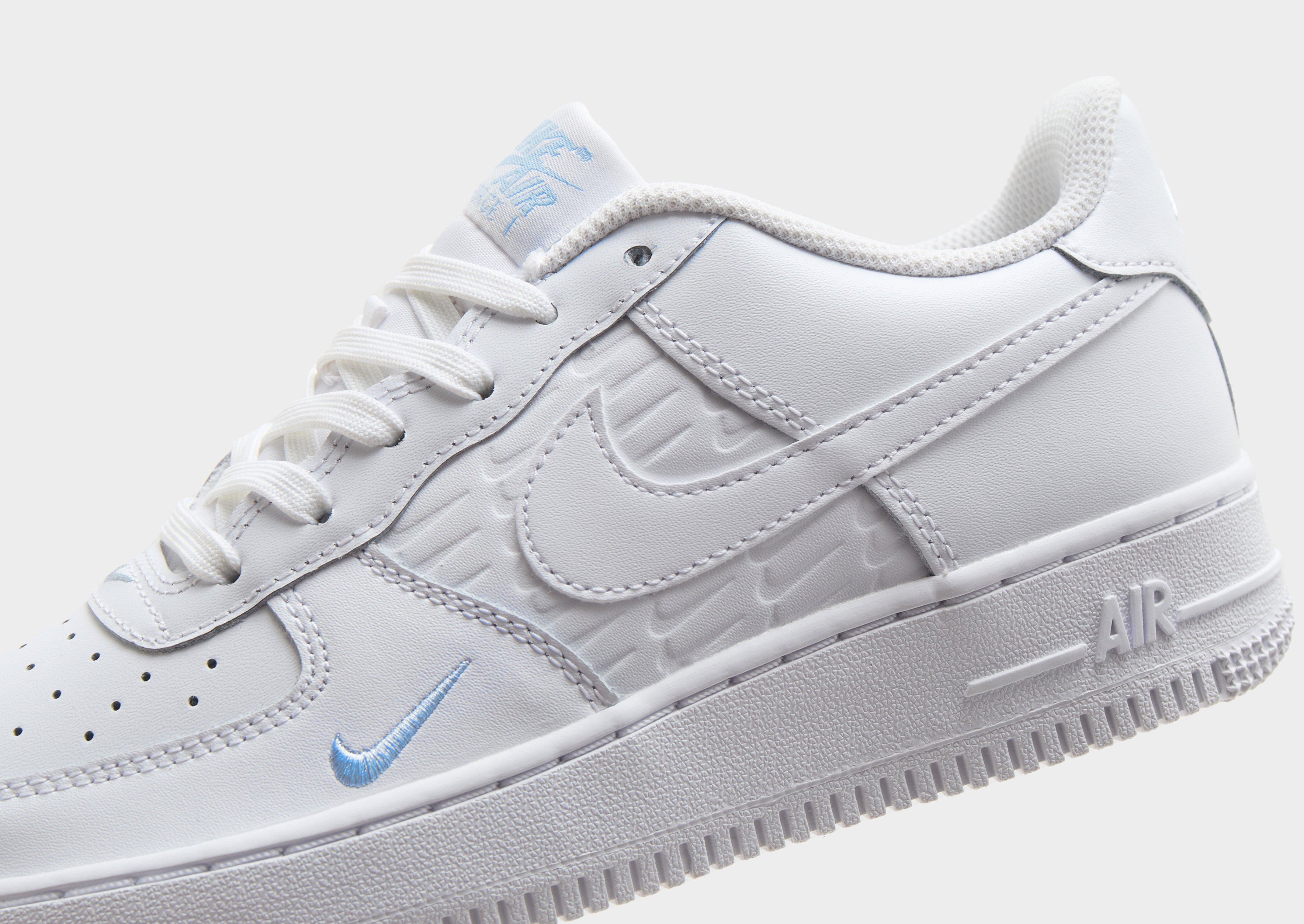 air force 1 jester junior