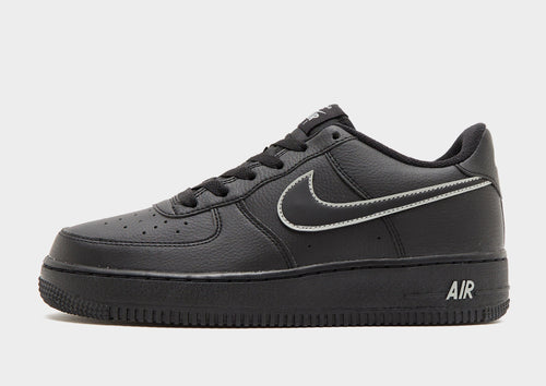 Force 1 Junior's