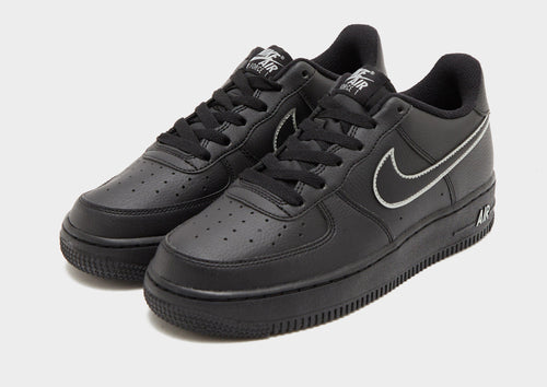 Force 1 Junior's