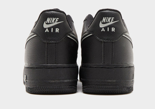 Force 1 Junior's