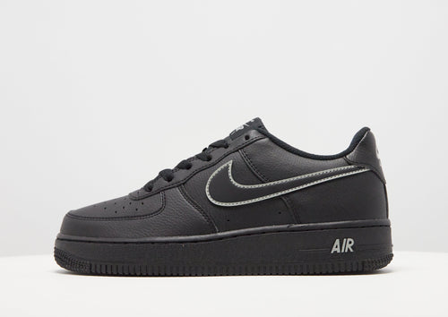 Force 1 Junior's