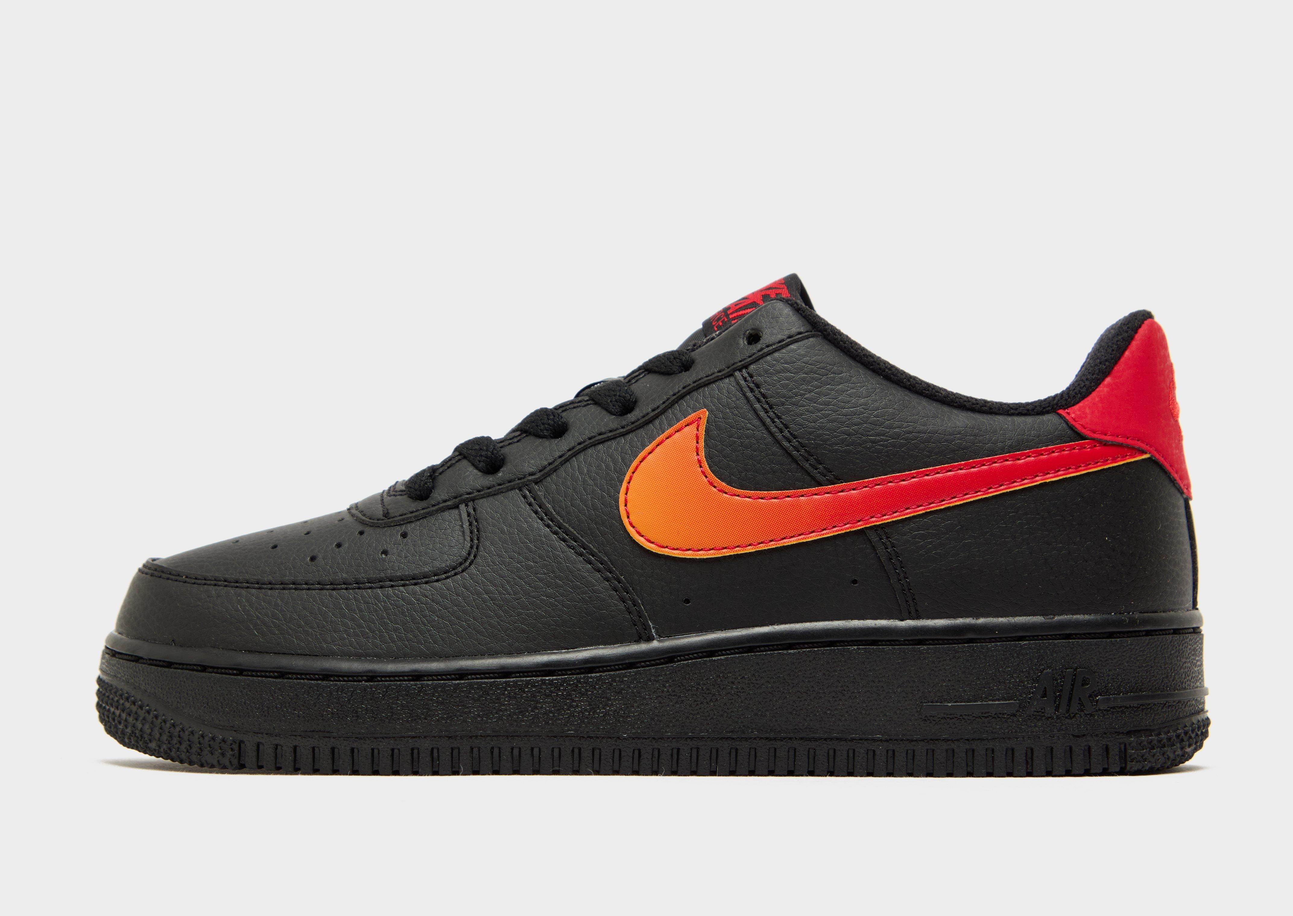 Air Force 1 Low Junior