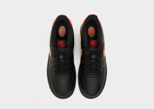 Air Force 1 Low Junior