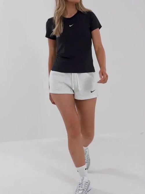 Phoenix Fleece Shorts