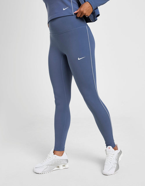 Training GLS Leggings