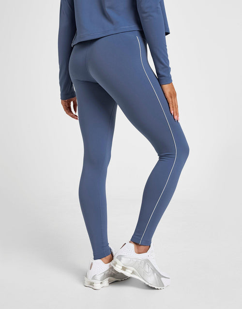 Training GLS Leggings