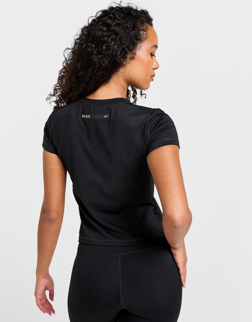 Training GLS T-Shirt