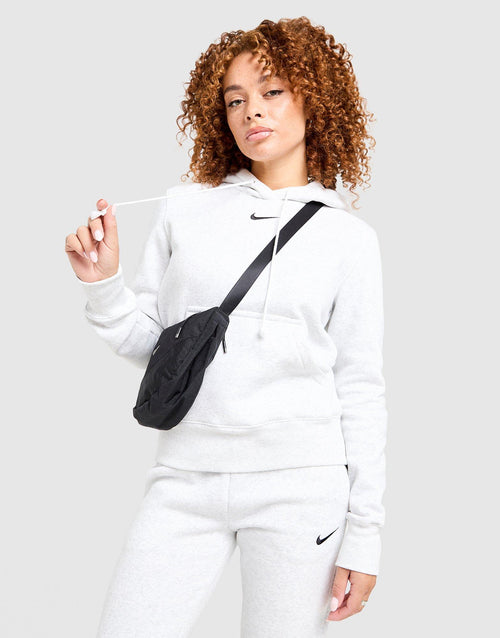 Phoenix Fleece Hoodie