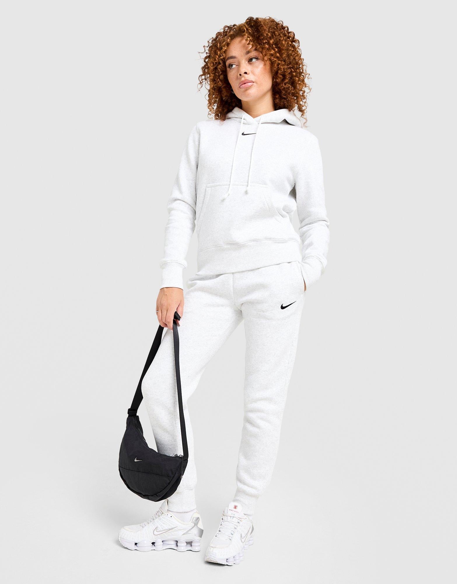 Phoenix Fleece Joggers