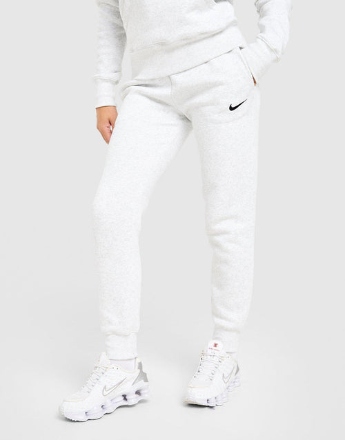 Phoenix Fleece Joggers