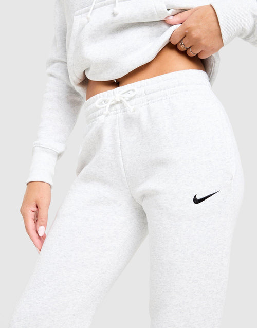 Phoenix Fleece Joggers