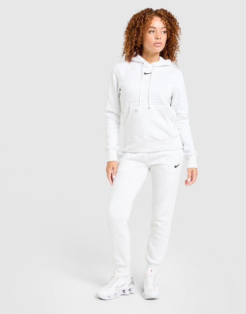 Phoenix Fleece Joggers