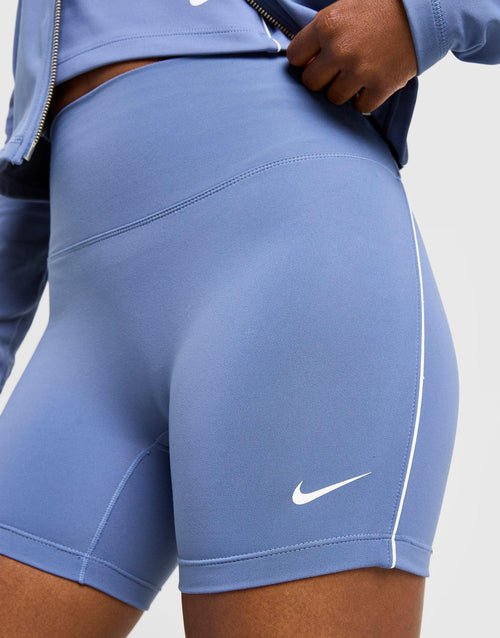 Training 5" Cycle Shorts