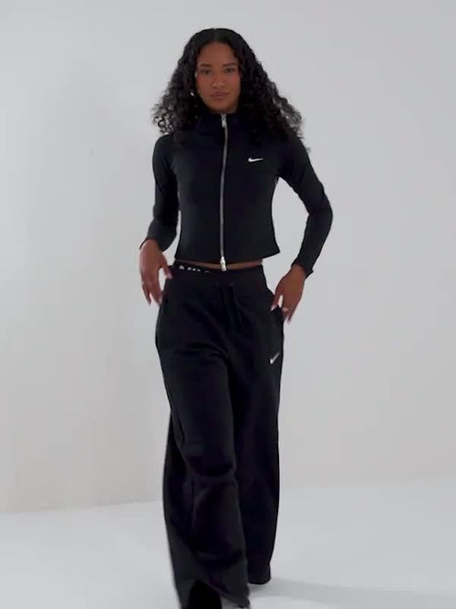 Training GLS Full Zip Top