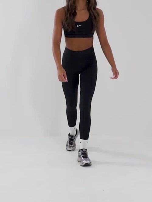 Training Pro Graphic Leggings