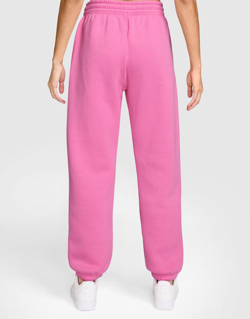 Phoenix Overszied Joggers