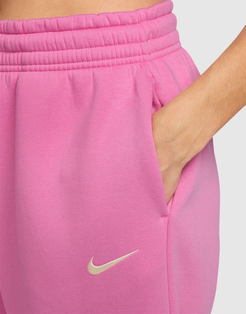 Phoenix Overszied Joggers