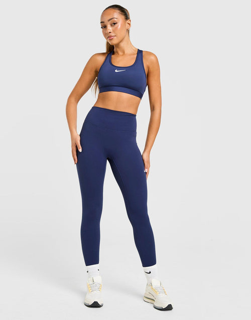 Training Sports Bra
