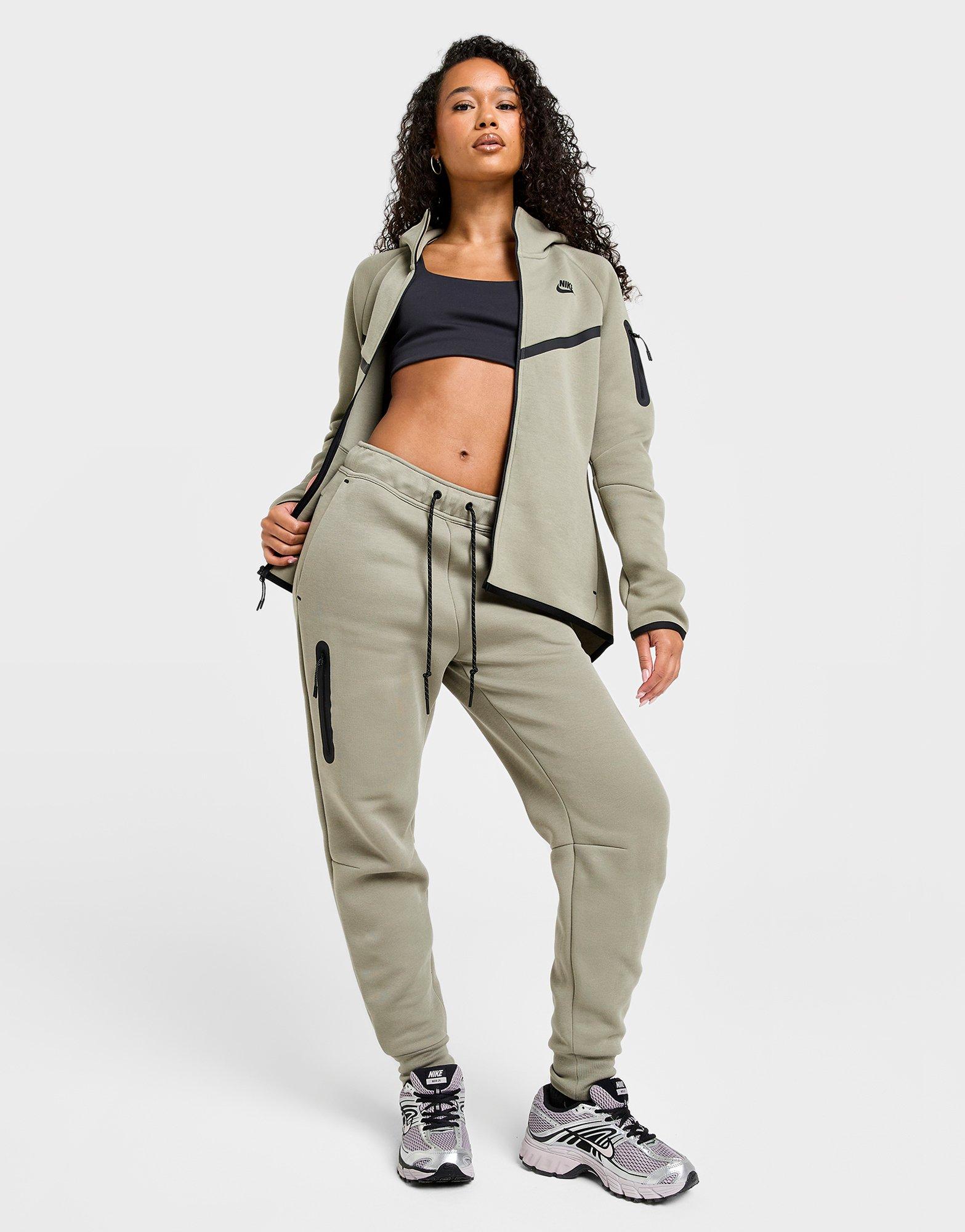 Tech Fleece 2.0 Joggers