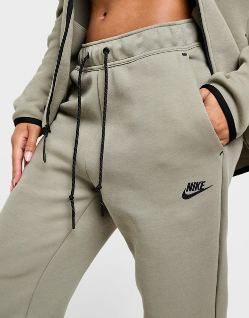 Tech Fleece 2.0 Joggers