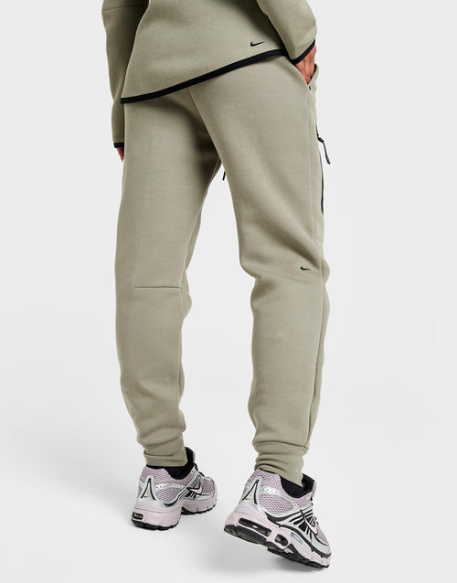 Tech Fleece 2.0 Joggers