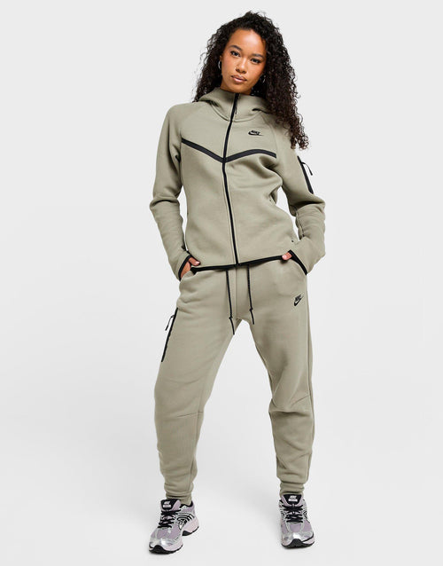 Tech Fleece 2.0 Joggers