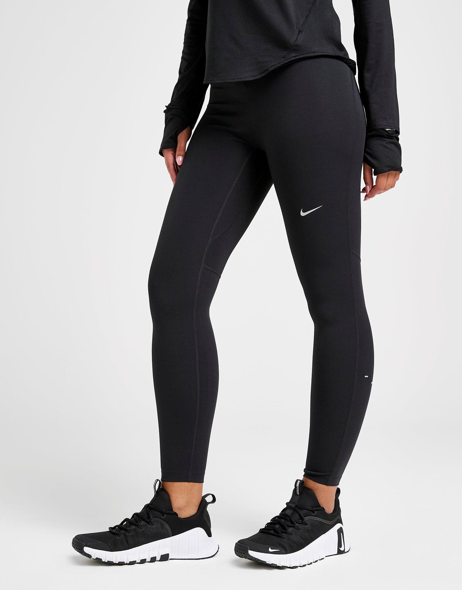 cheap nike running tights