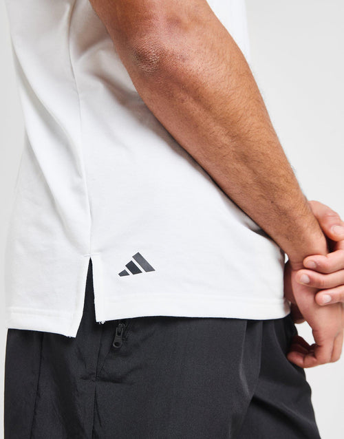 Mercedes AMG Petronas F1 Team Polo Shirt