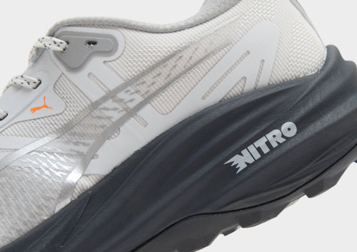 Voyage NITRO 4