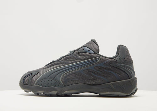 Inhale