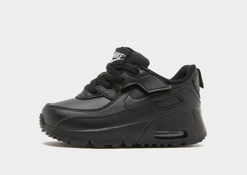 Air Max 90 Leather Infant