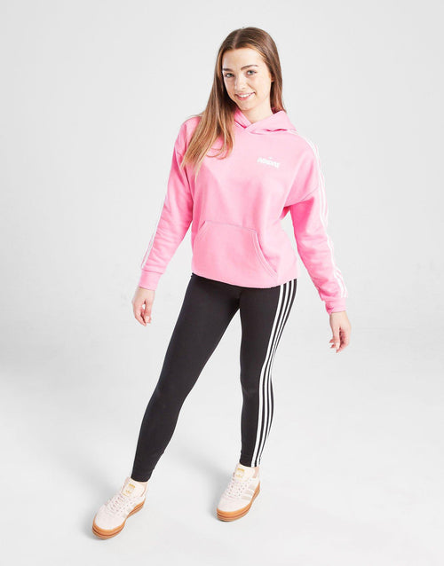 Bubble Hoodie Junior's