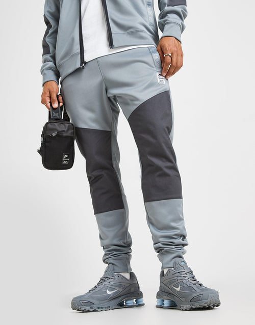 Air Max Poly Track Pants