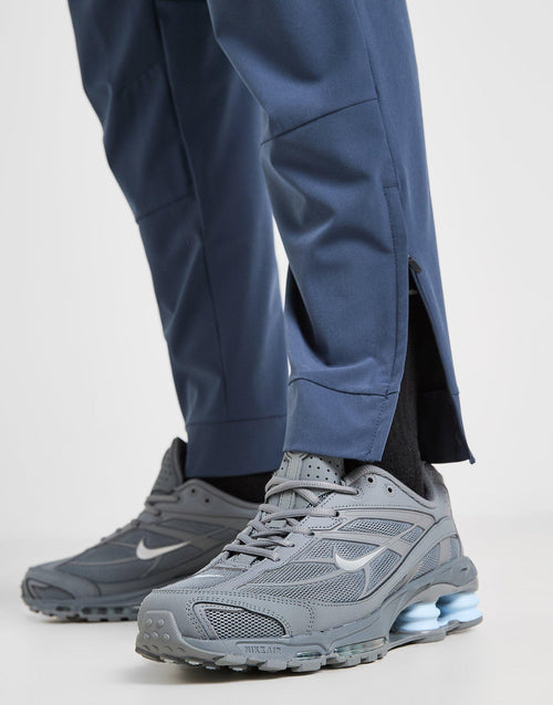 Air Max Tape Track Pants