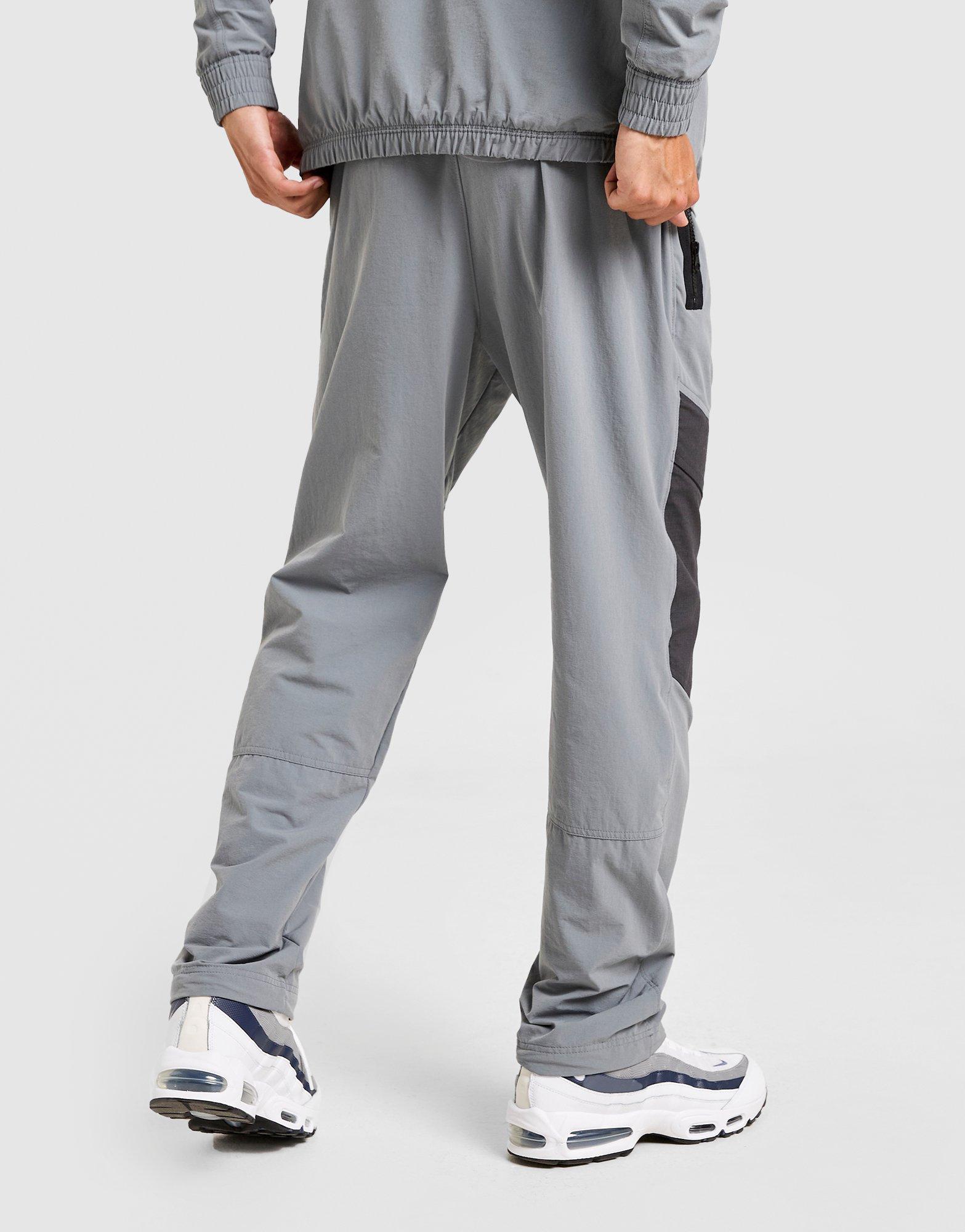 nike air max pants
