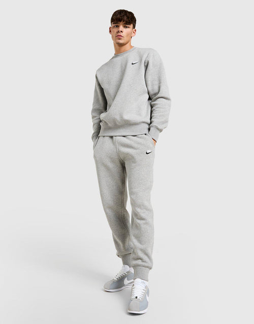 Foundation Joggers