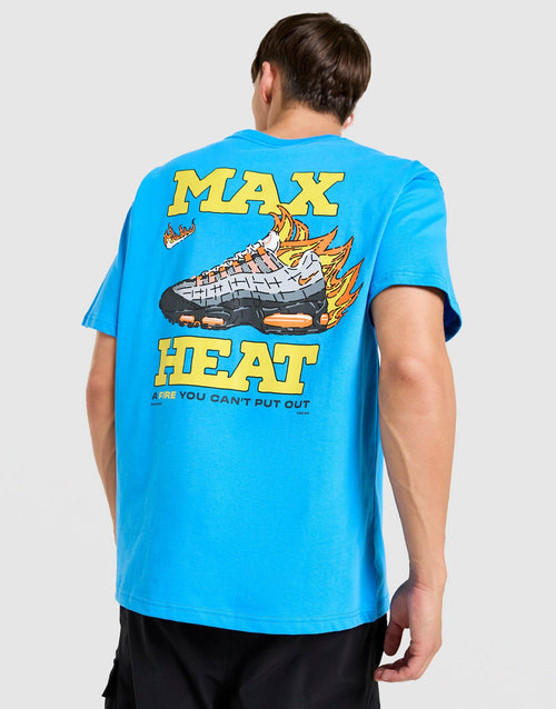 Air Max 95 T-Shirt