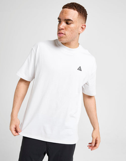 ACG Back Graphic T-Shirt