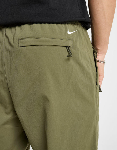 ACG UV Hiking Trousers