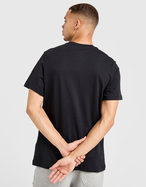 Core T-Shirt