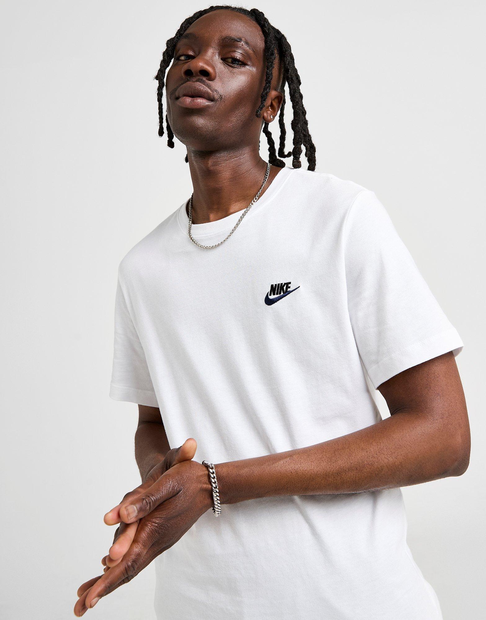 Core T-Shirt