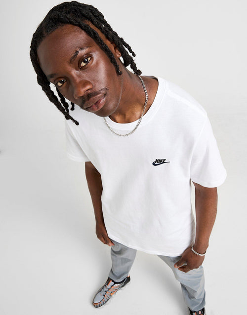 Core T-Shirt