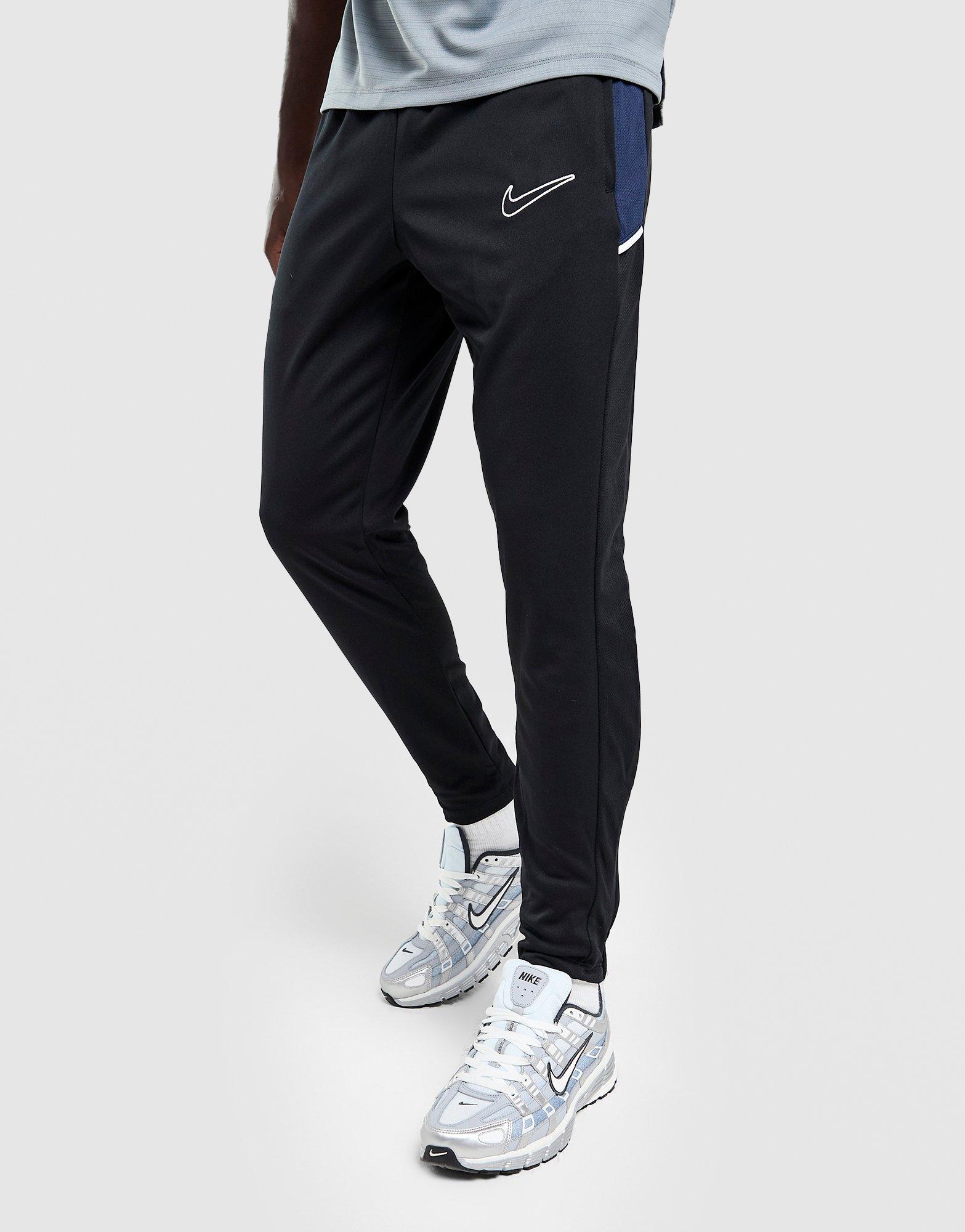 nike track pants new collection