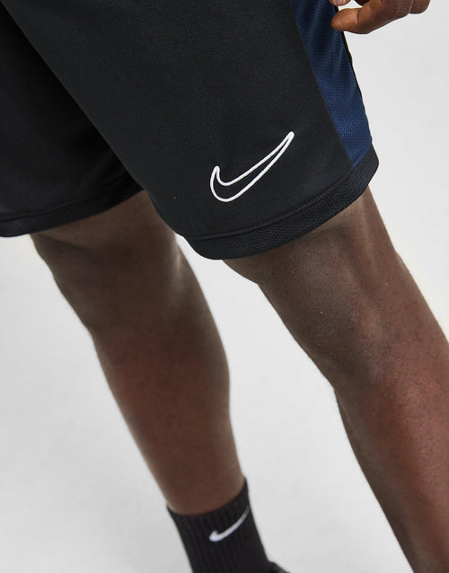 Academy Shorts