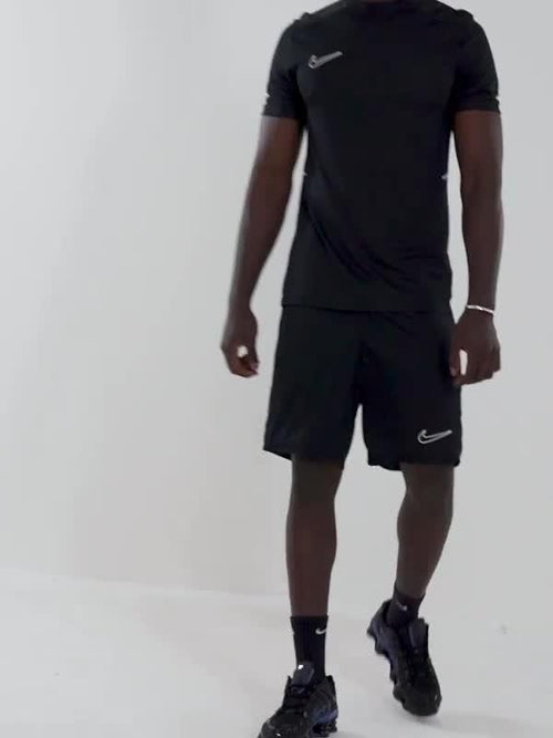 Academy Shorts