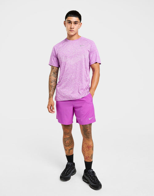 Stride T-Shirt