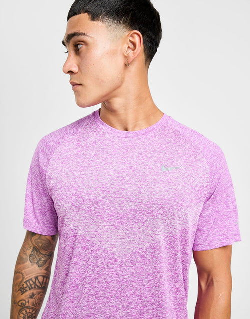 Stride T-Shirt