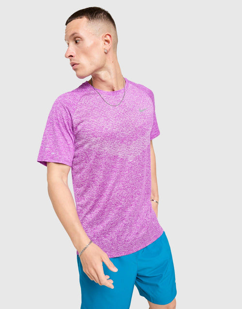 Stride T-Shirt