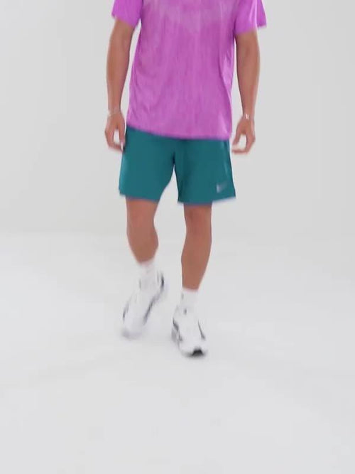Stride T-Shirt